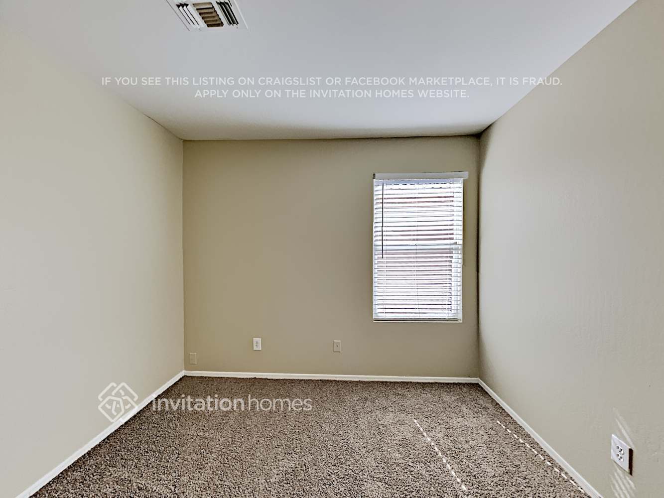 Building Photo - 17416 N 16th Pl