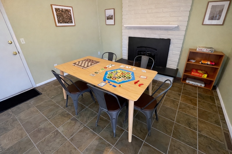 Building Photo - 6550 Tabor St