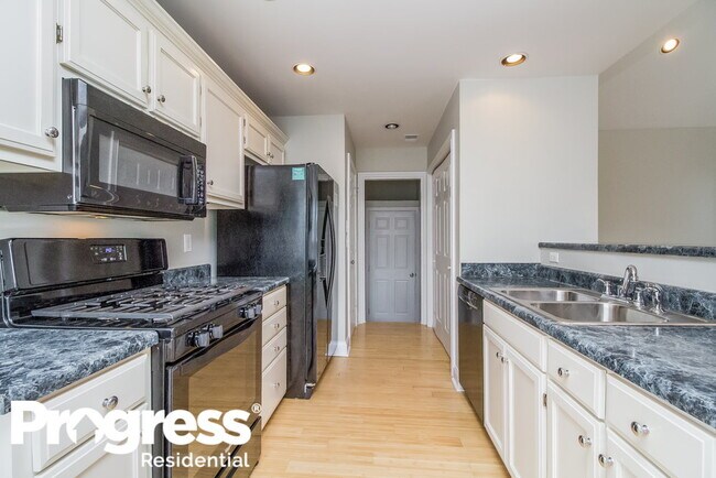 Building Photo - 2129 Kenowick Ct