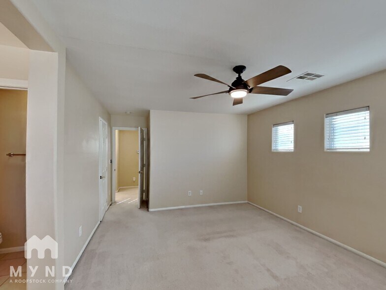 Building Photo - 6773 Winding Wood St