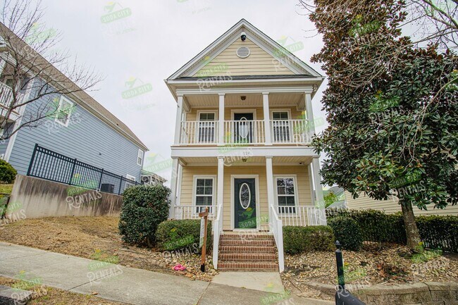 Building Photo - Prelease for June 15th, 2026- 3 Bedroom, 2...