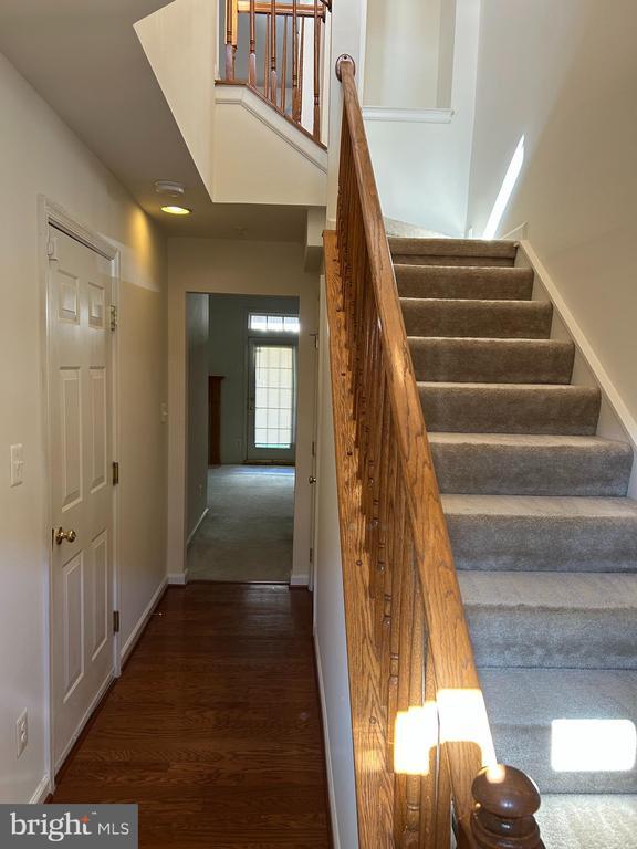 Building Photo - 3507 Ellery Cir