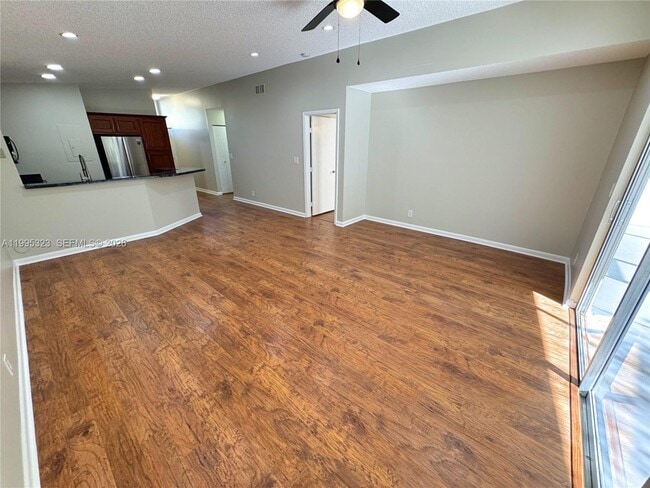 Building Photo - 22278 Misty Woods Way