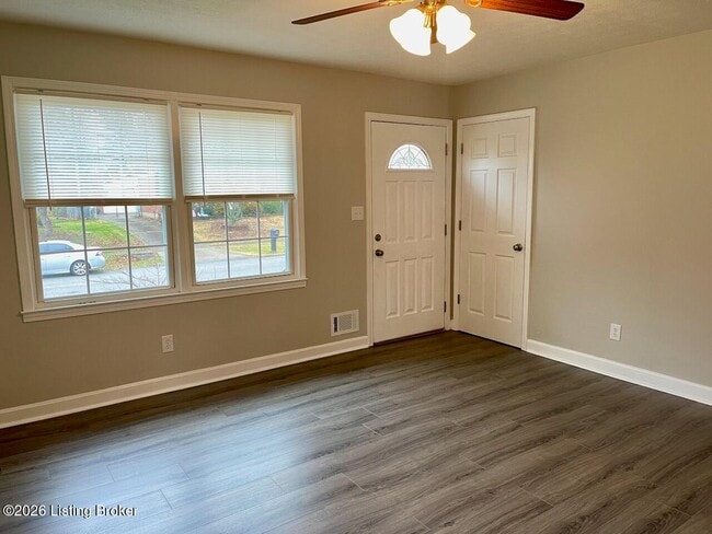 Building Photo - 9019 Brandywyne Dr