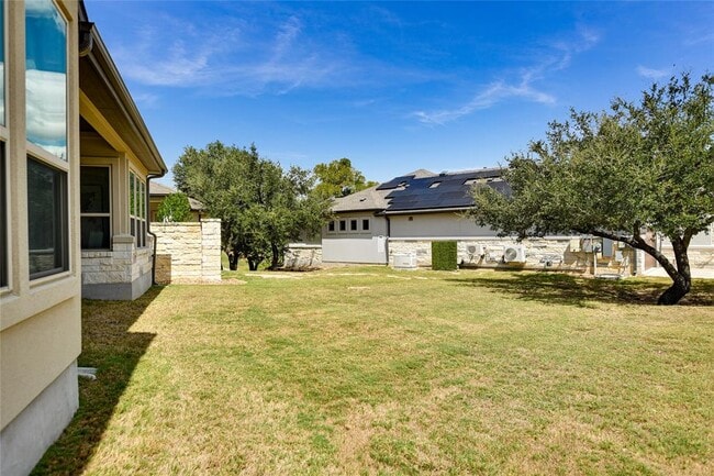 Building Photo - 949 Indian Hawthorne Dr