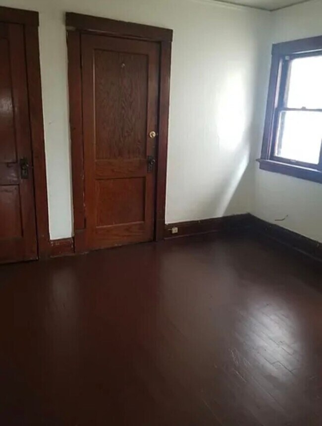 Building Photo - 3747 N. 16th Street