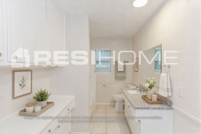 Building Photo - 1300 Prelude Dr