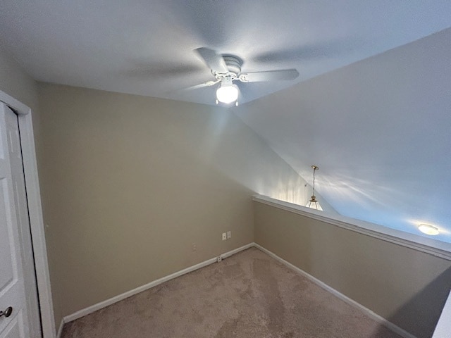 Building Photo - 39460 Springwater Dr