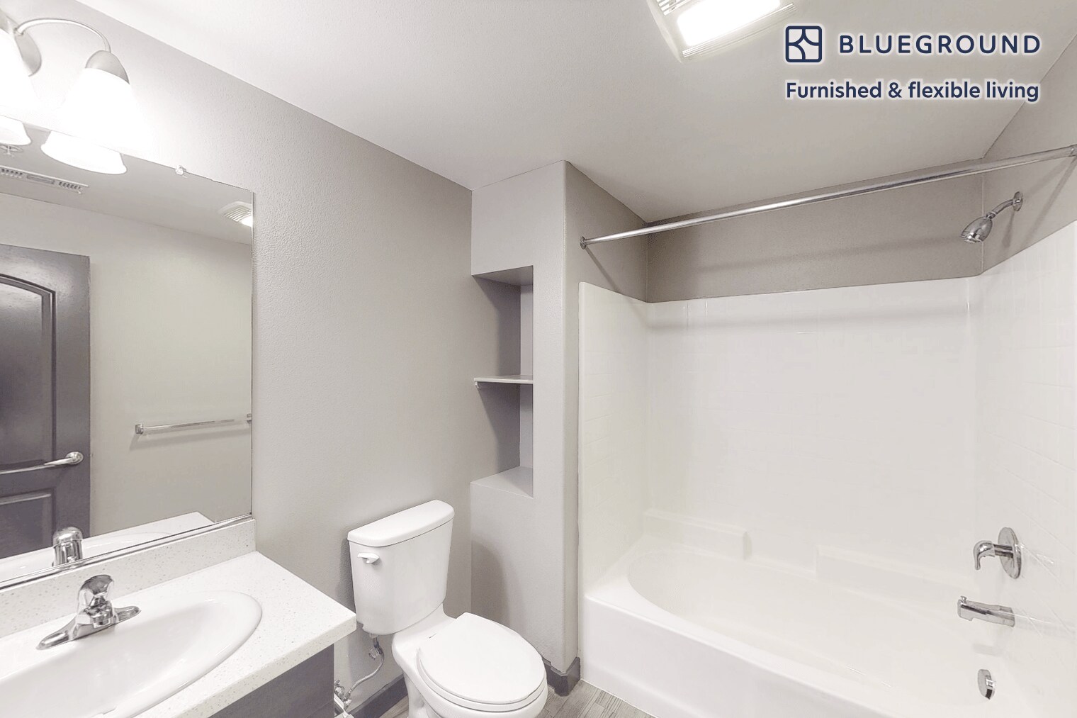 Building Photo - 2777 Alton Pkwy