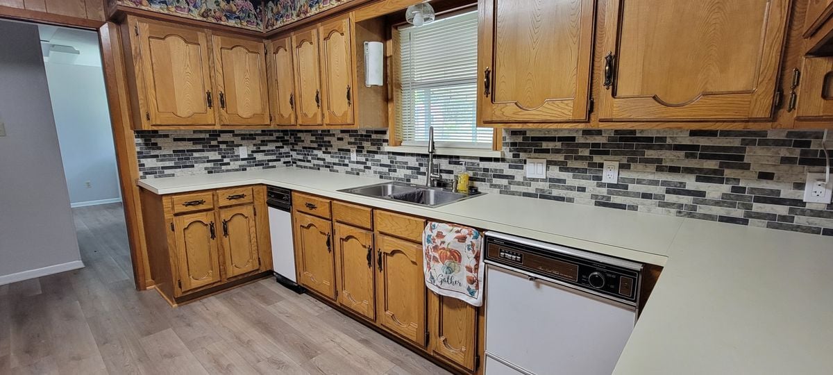 Building Photo - 1701 VZ County Rd 1803