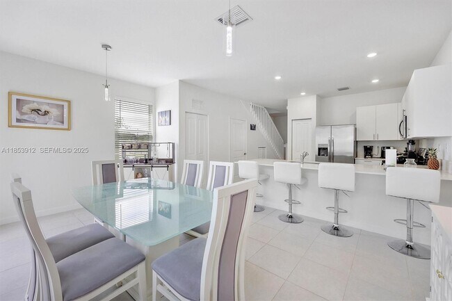 Building Photo - 29269 SW 162nd Ct