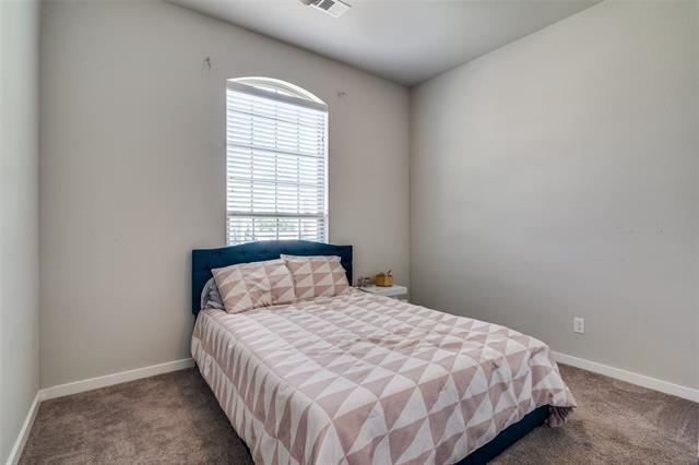 Building Photo - 1822 Indigo Creek Ln