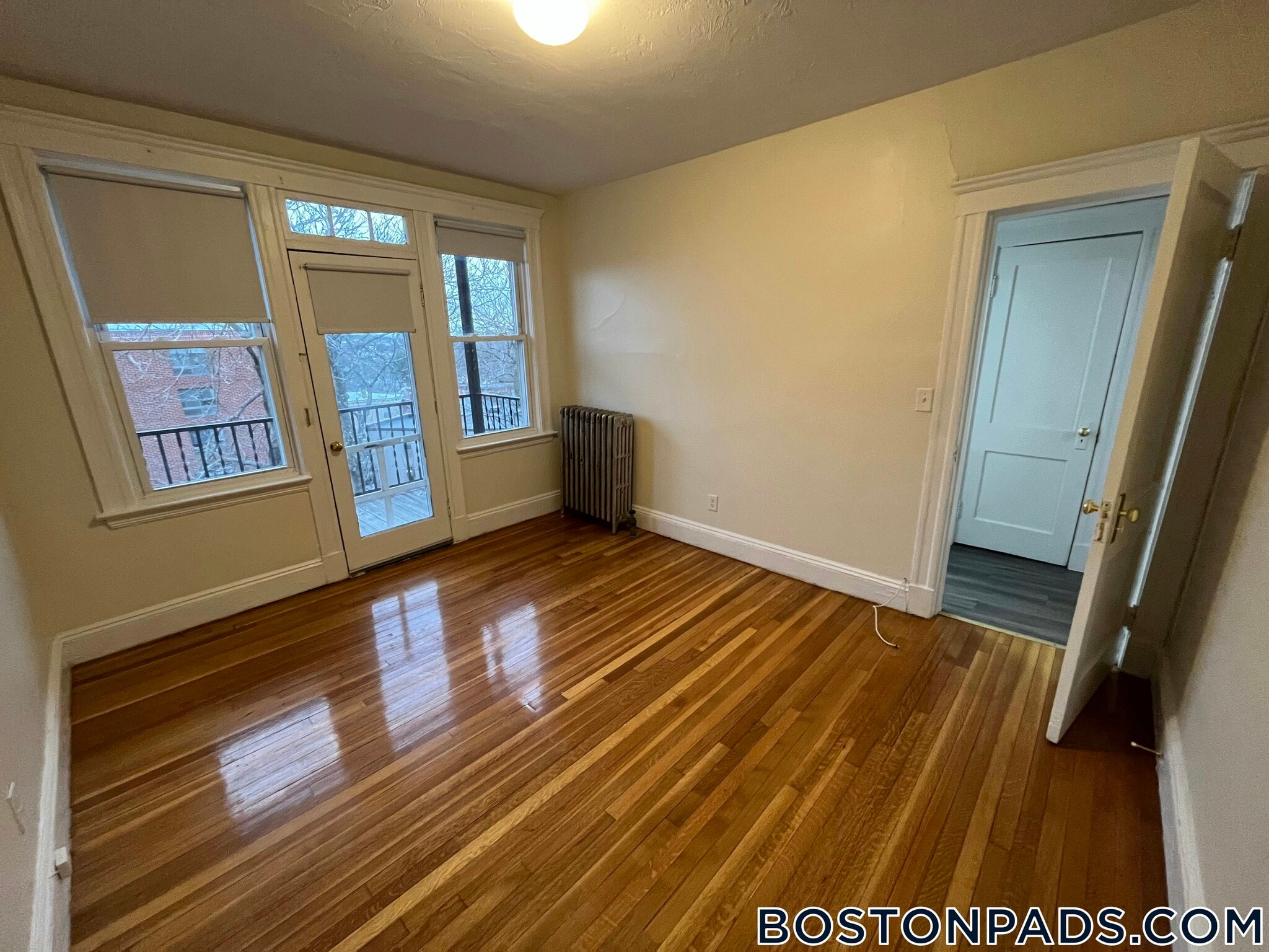 Building Photo - 1634 Commonwealth Ave