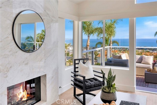Building Photo - 24976 Sea Crest Dr