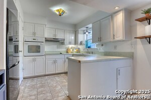 Building Photo - 8715 Starcrest Dr