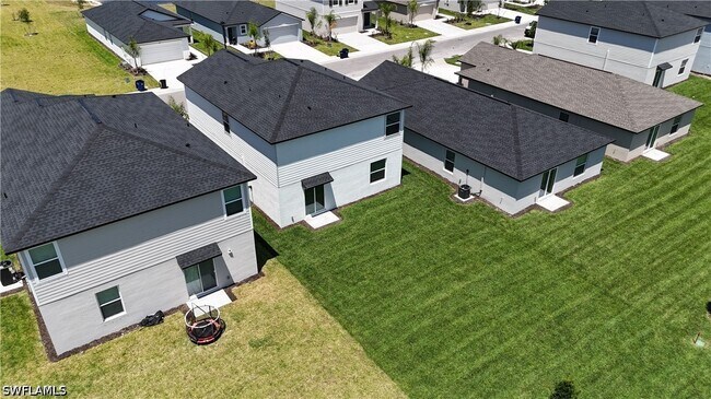 Building Photo - 4074 San Felice Ln