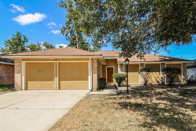 Building Photo - 2535 Goldspring Ln