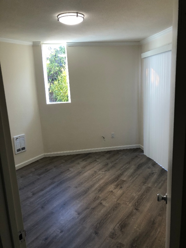 Building Photo - 213 Lower Via Casitas