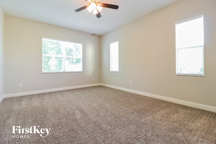 Building Photo - 3151 Granite Ridge Loop