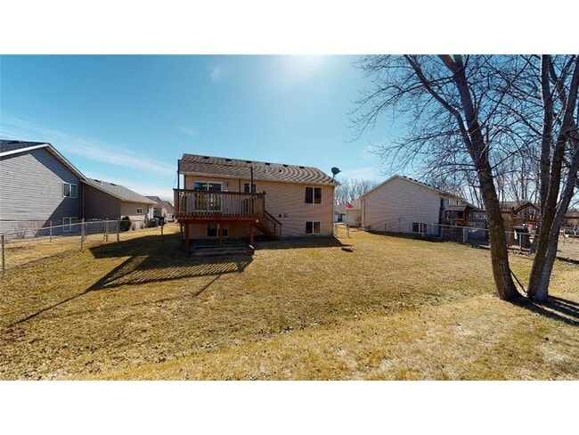 Building Photo - 6353 Freedom Ln NW