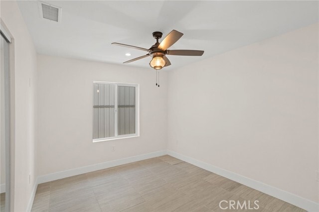 Building Photo - 14815 Country Ln