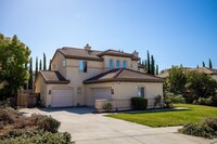 Building Photo - Beautiful Mission Hills Home