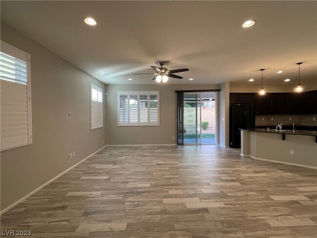 Building Photo - 4967 Breaking Dawn Ct