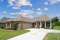 Building Photo - 18168 Old Reserve Dr