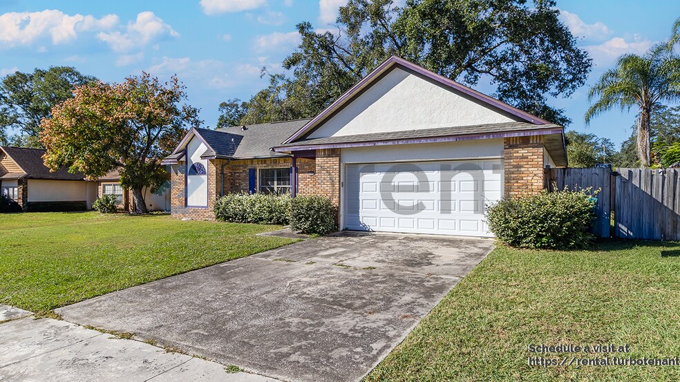 Building Photo - 5444 Lighthouse Rd