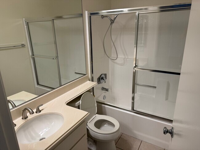 Building Photo - 18123 Erik Ct