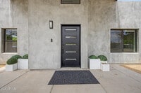 Building Photo - 2312 E Curnow Dr