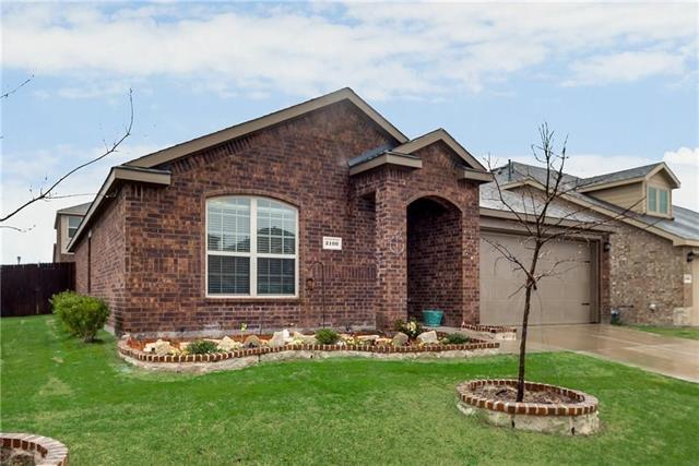 Building Photo - 2100 Shady Glen Trail