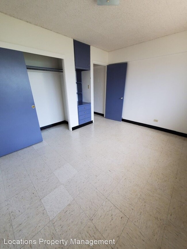 Building Photo - 2558 Date St