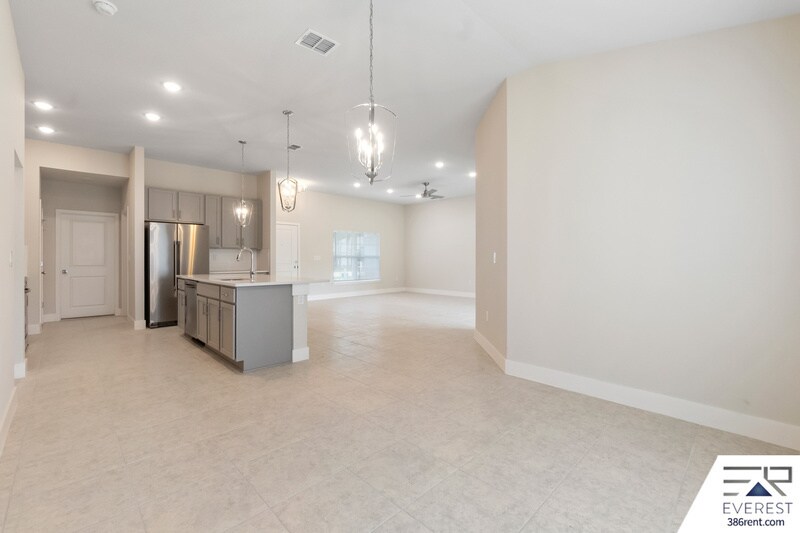 Building Photo - 50 Postwood Dr