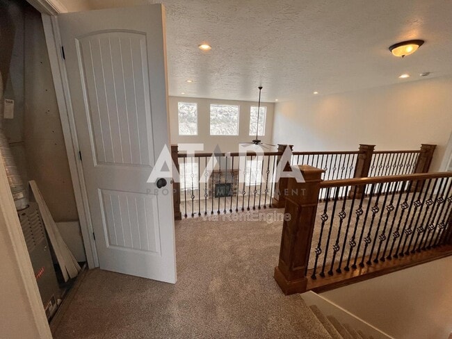 Building Photo - 7845 Ruby Valley Dr