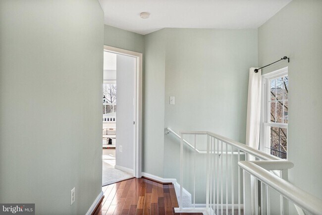 Building Photo - 20186 Bar Harbor Terrace