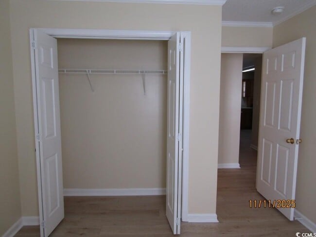 Building Photo - 132 Carolina Pointe Way