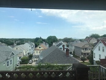 Building Photo - 145 Winsor Ave