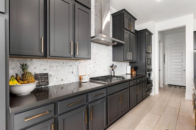 Building Photo - 4122 Basin Park Dr
