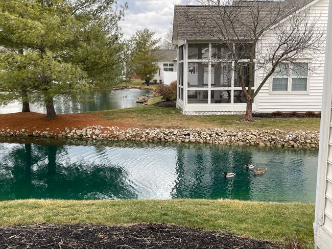 Building Photo - 4090 Hanover Square Pl