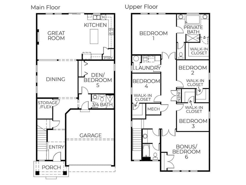 Building Photo - 15258 198th Ave Ct E