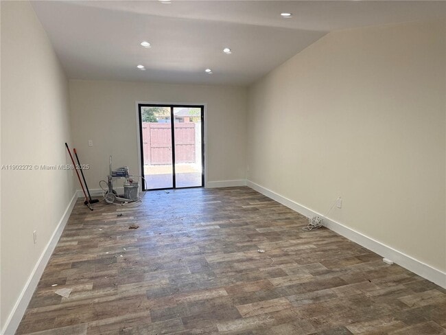 Building Photo - 14103 SW 52nd Terrace