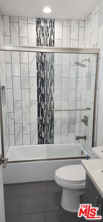 Building Photo - 5731 Klump Ave