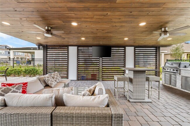 Building Photo - 11409 Rhyme Ave