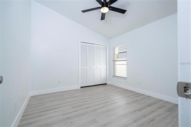 Building Photo - 2218 Newt St