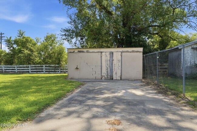 Building Photo - 101 Ante Bellum Rd