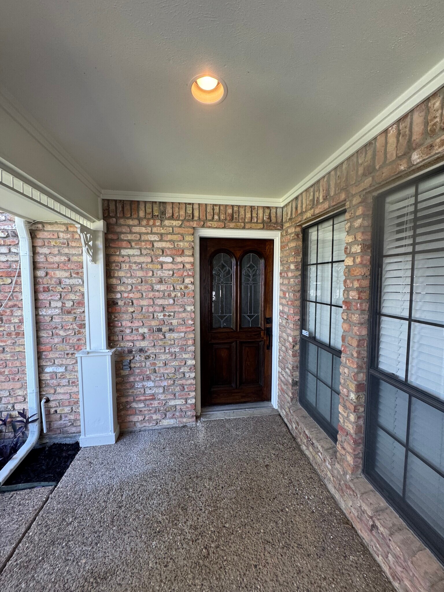 Building Photo - 3123 Bourbon Street Cir