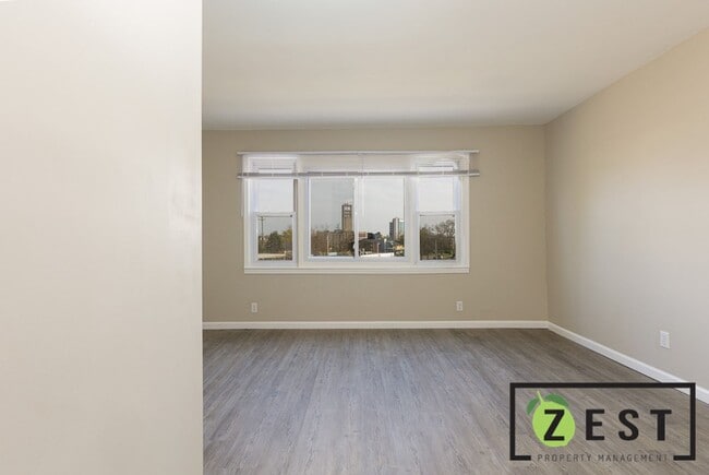 Building Photo - 97 Fairgrove