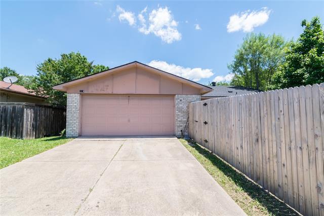 Building Photo - 3314 Ridgemoor Dr