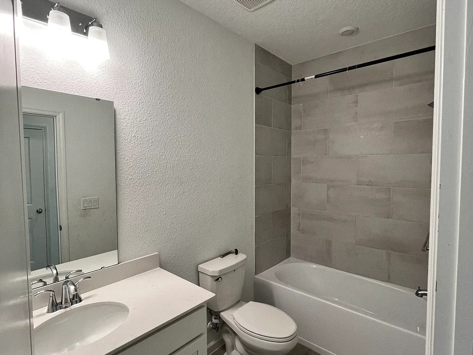 Bathroom 1 - 15591 Whispering Fir Dr